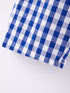 boys-thanksgiving-smocking-embroidered-plaid-outfit-set Sophia's Style-6